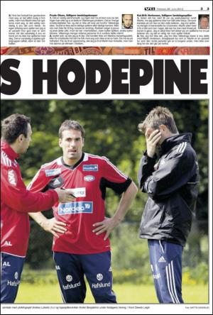 verdensgang_sporten-20120626_000_00_00_003.pdf