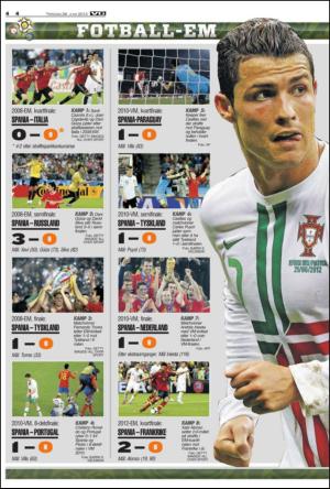 verdensgang_sporten-20120626_000_00_00_004.pdf