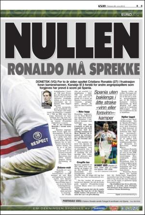 verdensgang_sporten-20120626_000_00_00_005.pdf