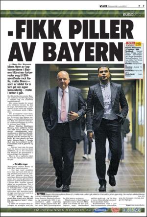 verdensgang_sporten-20120626_000_00_00_007.pdf