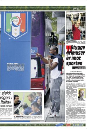 verdensgang_sporten-20120626_000_00_00_009.pdf