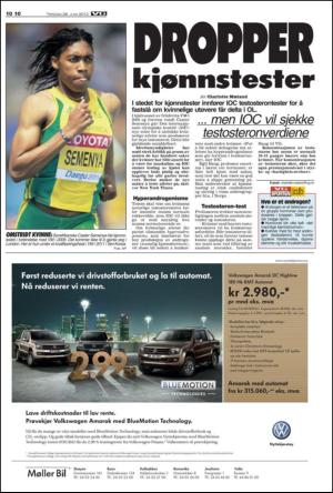 verdensgang_sporten-20120626_000_00_00_010.pdf