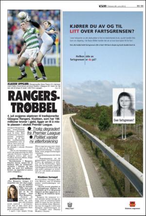 verdensgang_sporten-20120626_000_00_00_011.pdf