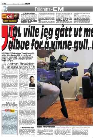 verdensgang_sporten-20120626_000_00_00_012.pdf