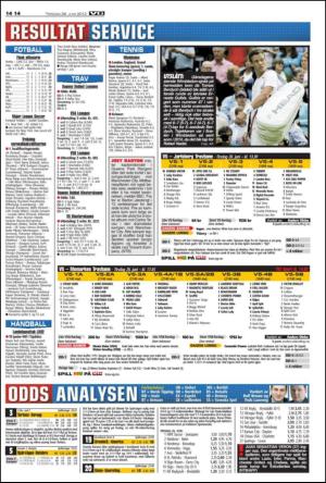 verdensgang_sporten-20120626_000_00_00_014.pdf