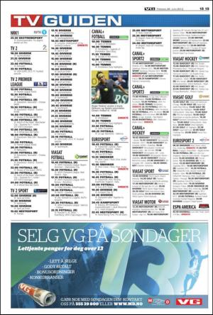 verdensgang_sporten-20120626_000_00_00_015.pdf