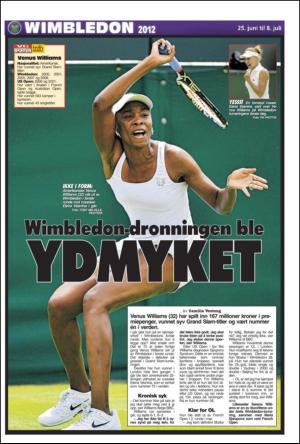 verdensgang_sporten-20120626_000_00_00_016.pdf