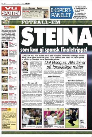 verdensgang_sporten-20120627_000_00_00_002.pdf