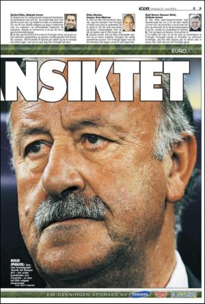 verdensgang_sporten-20120627_000_00_00_003.pdf