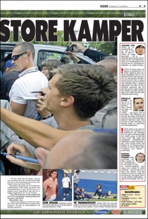 verdensgang_sporten-20120627_000_00_00_005.pdf