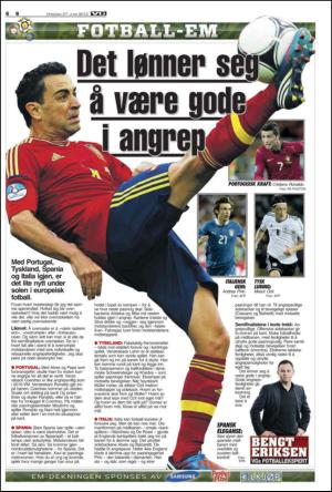verdensgang_sporten-20120627_000_00_00_006.pdf