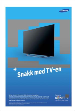 verdensgang_sporten-20120627_000_00_00_007.pdf