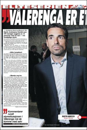 verdensgang_sporten-20120627_000_00_00_008.pdf