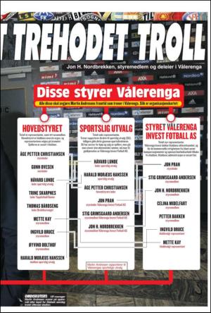 verdensgang_sporten-20120627_000_00_00_009.pdf