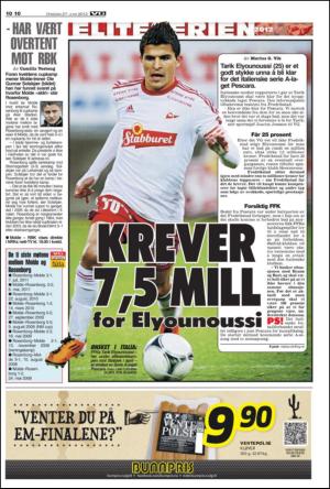 verdensgang_sporten-20120627_000_00_00_010.pdf