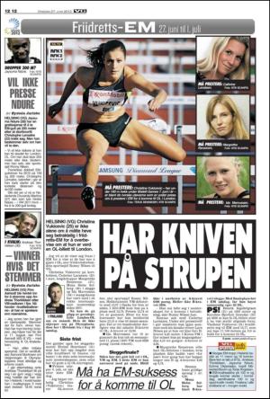 verdensgang_sporten-20120627_000_00_00_012.pdf