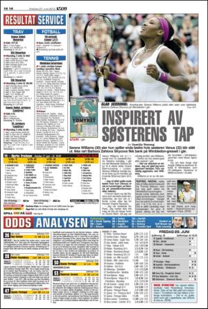 verdensgang_sporten-20120627_000_00_00_014.pdf