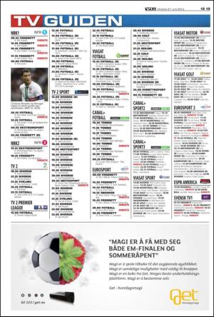 verdensgang_sporten-20120627_000_00_00_015.pdf