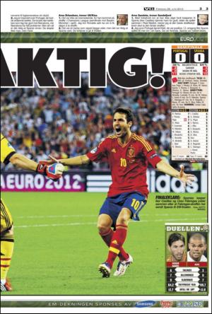 verdensgang_sporten-20120628_000_00_00_003.pdf