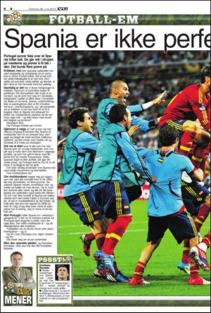 verdensgang_sporten-20120628_000_00_00_004.pdf