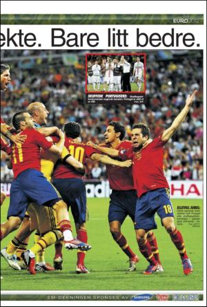 verdensgang_sporten-20120628_000_00_00_005.pdf