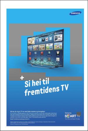 verdensgang_sporten-20120628_000_00_00_007.pdf