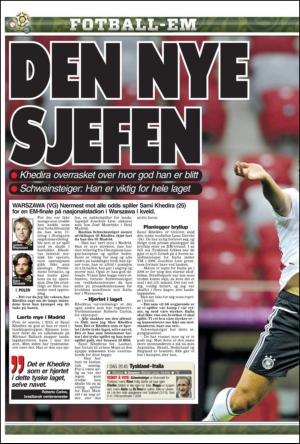 verdensgang_sporten-20120628_000_00_00_008.pdf