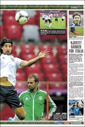 verdensgang_sporten-20120628_000_00_00_009.pdf