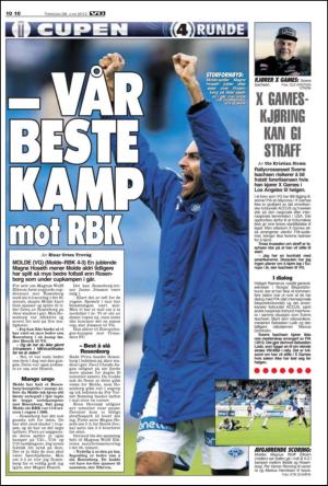 verdensgang_sporten-20120628_000_00_00_010.pdf