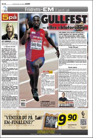 verdensgang_sporten-20120628_000_00_00_012.pdf