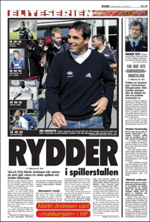 verdensgang_sporten-20120628_000_00_00_013.pdf