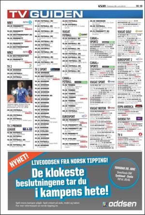 verdensgang_sporten-20120628_000_00_00_015.pdf