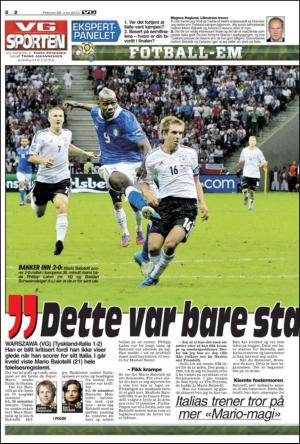 verdensgang_sporten-20120629_000_00_00_002.pdf