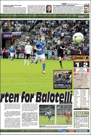 verdensgang_sporten-20120629_000_00_00_003.pdf