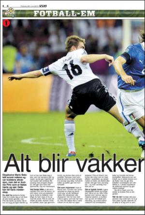 verdensgang_sporten-20120629_000_00_00_004.pdf