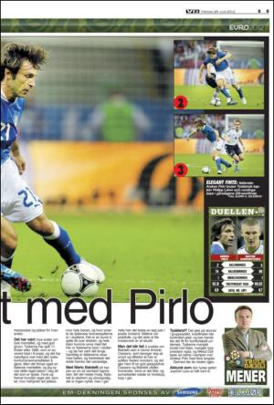 verdensgang_sporten-20120629_000_00_00_005.pdf