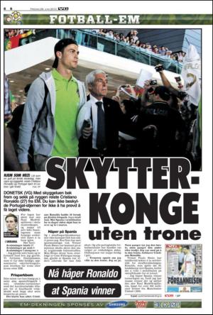 verdensgang_sporten-20120629_000_00_00_006.pdf