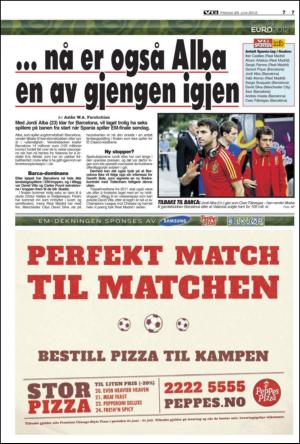 verdensgang_sporten-20120629_000_00_00_007.pdf
