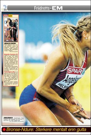 verdensgang_sporten-20120629_000_00_00_008.pdf