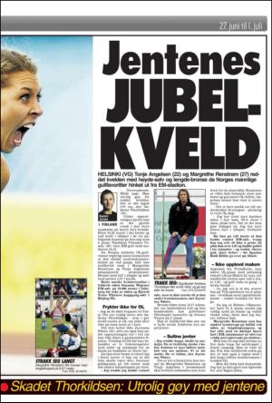 verdensgang_sporten-20120629_000_00_00_009.pdf
