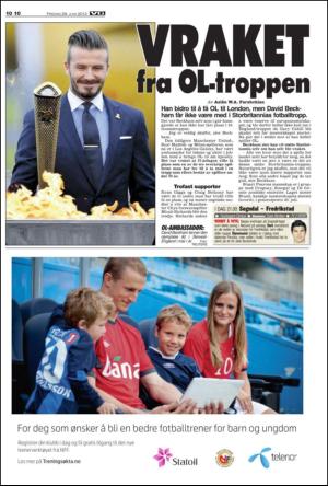 verdensgang_sporten-20120629_000_00_00_010.pdf