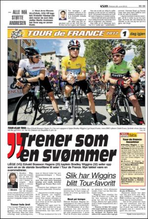 verdensgang_sporten-20120629_000_00_00_011.pdf