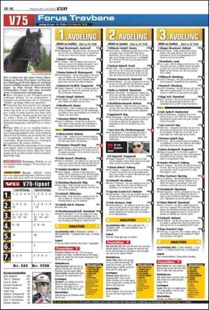 verdensgang_sporten-20120629_000_00_00_012.pdf