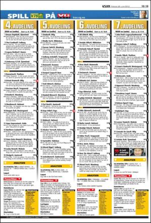 verdensgang_sporten-20120629_000_00_00_013.pdf