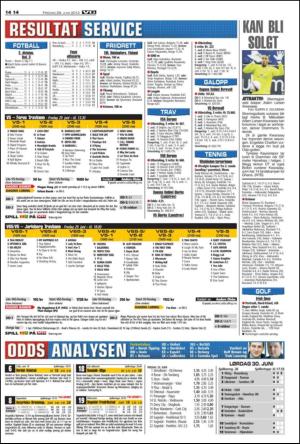 verdensgang_sporten-20120629_000_00_00_014.pdf