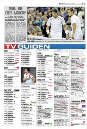 verdensgang_sporten-20120629_000_00_00_015.pdf