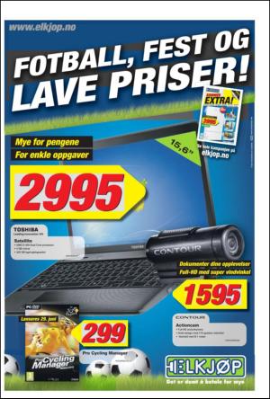 verdensgang_sporten-20120629_000_00_00_016.pdf