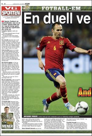 verdensgang_sporten-20120630_000_00_00_002.pdf