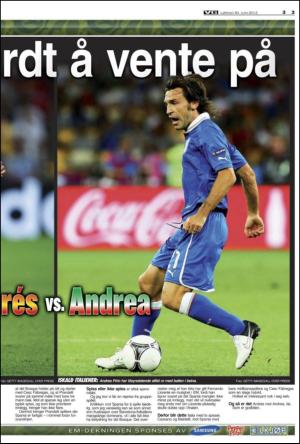 verdensgang_sporten-20120630_000_00_00_003.pdf