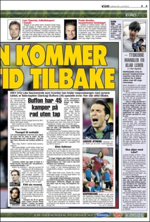 verdensgang_sporten-20120630_000_00_00_005.pdf